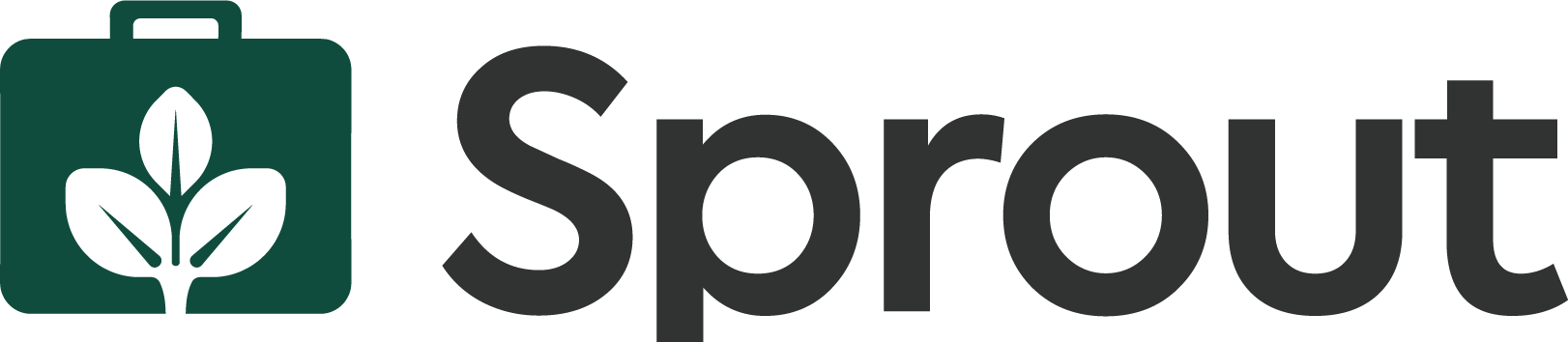Sprout
